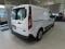 preview Ford Transit Connect #2