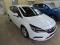 preview Opel Astra #3