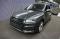 preview Audi Q5 #0