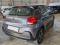 preview Citroen C3 #1