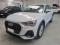 preview Audi Q3 #0