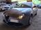 preview Alfa Romeo Giulietta #0