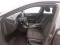 preview Mercedes A 180 #2