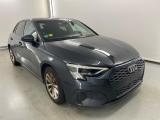 AUDI A3 SPORTBACK 2.0 30 TDI 85KW Platinum #2