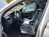 BMW X1 sDrive16d (85 kW) 5d !!Technical issue!!! #2