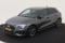 preview Audi A3 #0