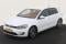 preview Volkswagen Golf #0