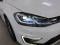 preview Volkswagen Golf #3