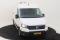 preview Volkswagen Crafter #3