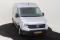 preview Volkswagen Crafter #2