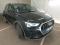 preview Audi Q3 #3