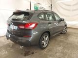 BMW sDrive18d M Sport BVA8 Série X1 sDrive 18d M Sport 2.0 150CV BVA8 E6d #2