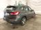 preview BMW X1 #2