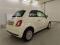 preview Fiat 500 #1