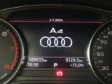 AUDI A4 AVANT 35 TFSI S edition #3