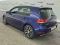 preview Volkswagen Golf #3