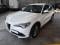 preview Alfa Romeo Stelvio #0