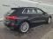 preview Audi A3 #2