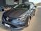 preview Renault Megane #0