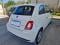 preview Fiat 500 #1