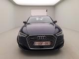 Audi, A3 Sportback FL'16, Audi A3 Sportback 1.4 TFSi e-tron S tronic Design  #0