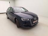 Audi, A3 Sportback FL'16, Audi A3 Sportback 1.4 TFSi e-tron S tronic Design  #4