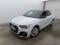 preview Audi A1 #0