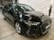 preview Audi A3 #2