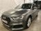 preview Audi A3 #0