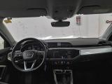 Audi 88 AUDI Q3 / 2018 / 5P / SUV 35 TDI S TRONIC BUSINESS #2