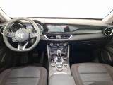 AlfaRomeo 26 ALFA ROMEO STELVIO / 2017 / 5P / SUV 2.0 TURBO BENZINA 200CV AT8 Q4 BUSINESS #2