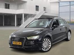 AUDI A3 Sportback 110 kW