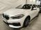 preview BMW 116 #0