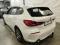 preview BMW 116 #3