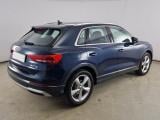 Audi 99 AUDI Q3 / 2018 / 5P / SUV 35 TFSI S TRONIC BUSINESS ADVANCED #1