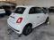 preview Fiat 500 #1