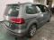 preview Volkswagen Sharan #1