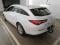 preview Mercedes CLA 180 Shooting Brake #3