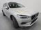 preview Volvo XC60 #1