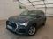 preview Audi Q3 #0