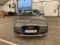 preview Audi A6 #4