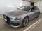 preview Audi A6 #0