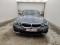 preview BMW 318 #4