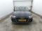 preview Audi A1 #4