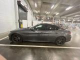 Alfa Romeo, Giulia '16, Alfa Romeo Giulia 2.2 JTDm 180 Super AUTO 4d #2