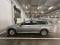 preview Volkswagen Passat #2