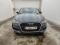 preview Audi A3 #4