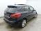 preview BMW 225 Active Tourer #1