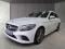 preview Mercedes C 220 #0