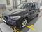 preview BMW X3 #0